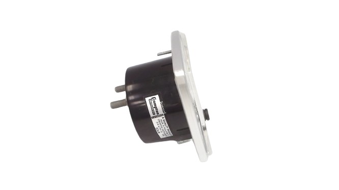 CROMPTON CONTROLS 016-02AA-LSPB-C7-S2