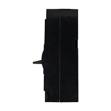 SCHNEIDER ELECTRIC LAP26300