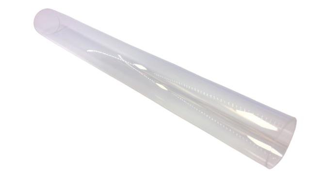 WALDMANN LIGHTING 305169020