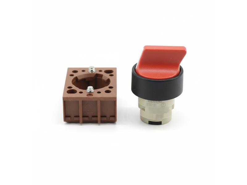 3SB1200-2CC53 por SIEMENS