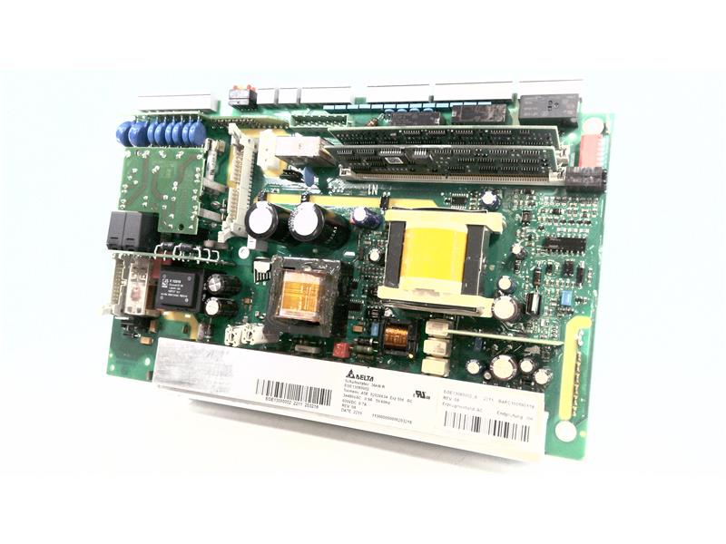 SIEMENS EOE13080002
