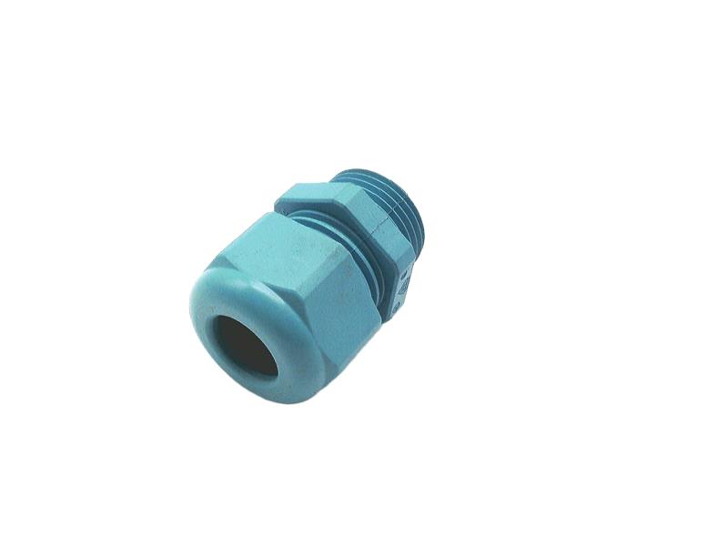GENERIC M20X1.5