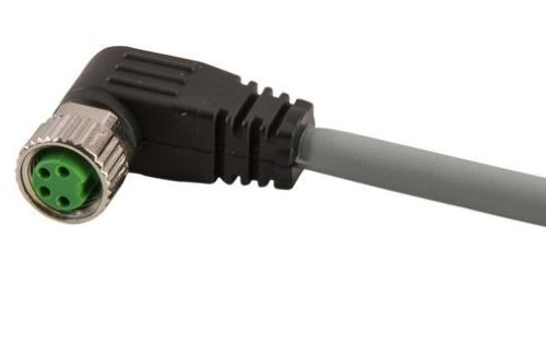 NSI INDUSTRIES 104C0328E1