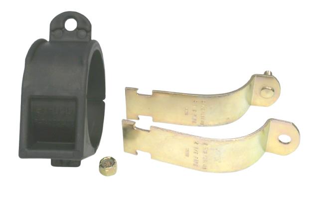 ZSI-FOSTER CN46