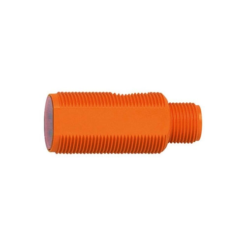 EFECTOR OGE-DPKG/US-OGE100