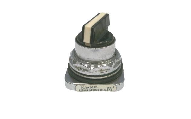 SIEMENS 52SA2GAB