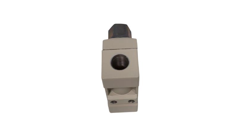 CKD CORP SC1-6N