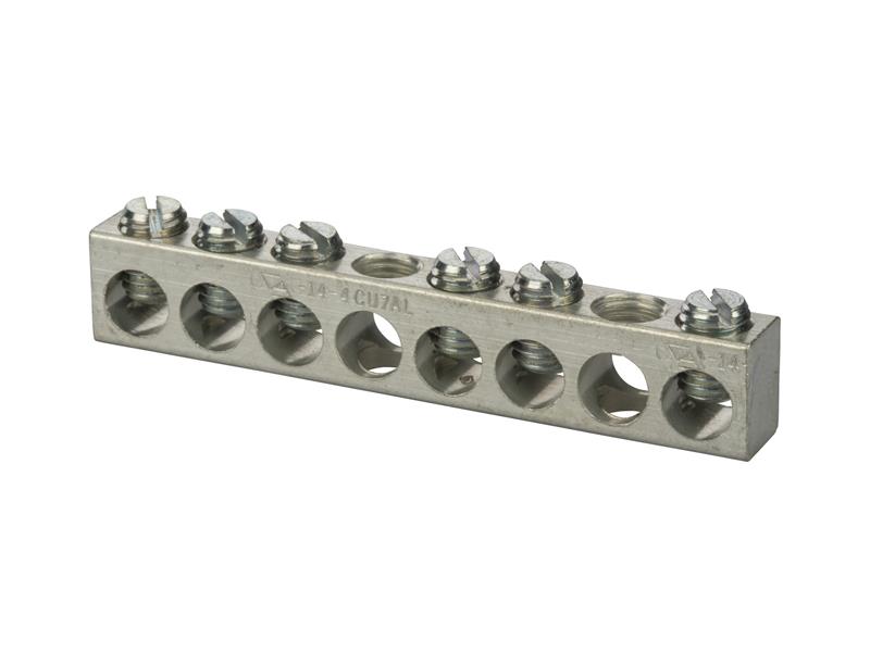 NSI INDUSTRIES 4-14-847
