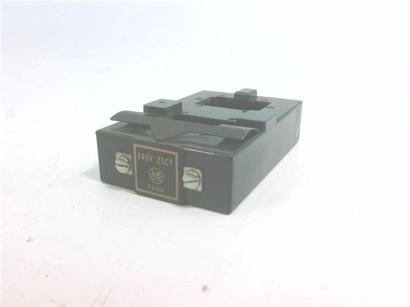 ALLEN BRADLEY 73A15