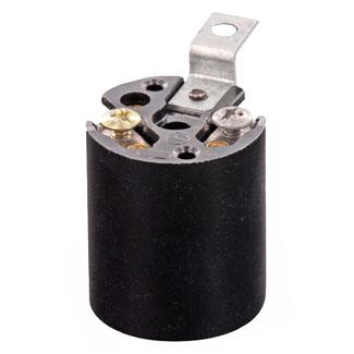 LEVITON 3352-4