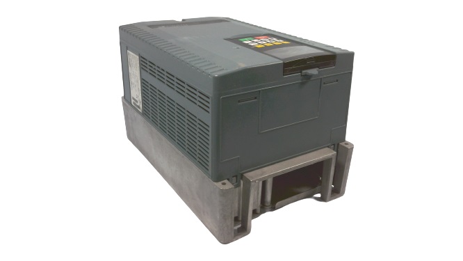 ASEA BROWN BOVERI 6SP401-011CTAN