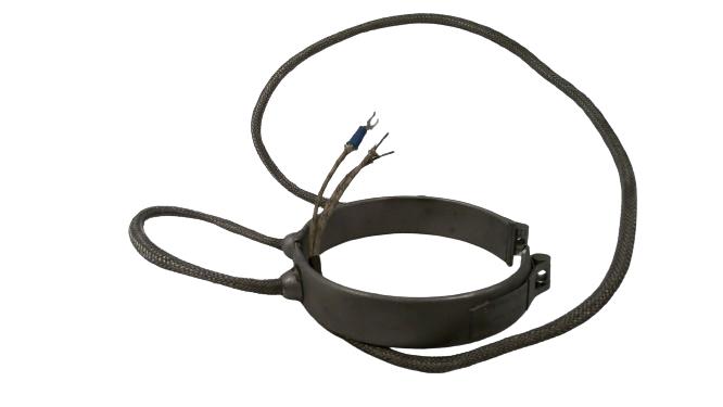 FAST HEAT BSX10725
