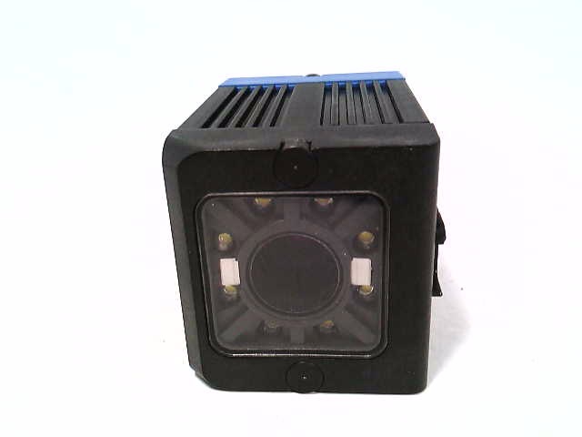 SENSOPART FA 46-305-WCC-SOO12ES6