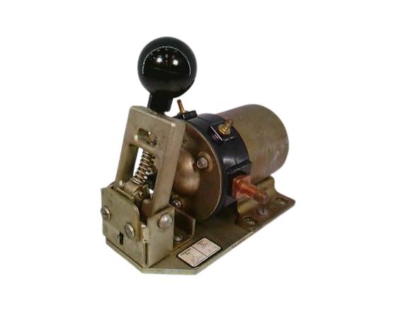HUBBELL 1804A-12