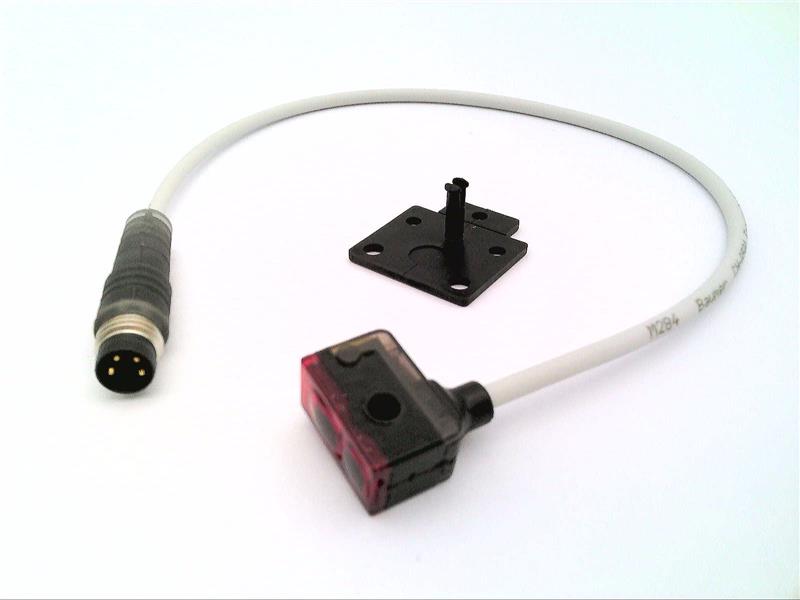 BAUMER ELECTRIC FHCK 07N6901/KS35A