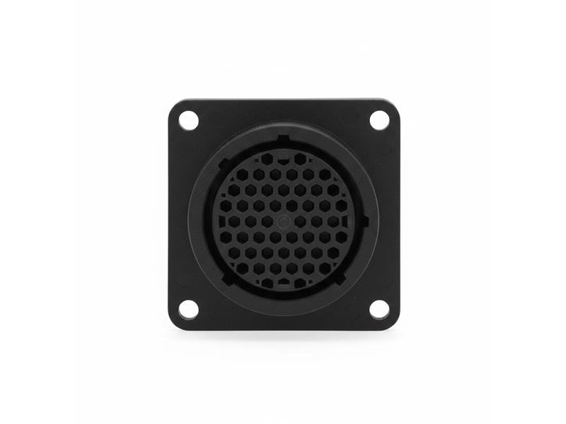 TE CONNECTIVITY 796329-1