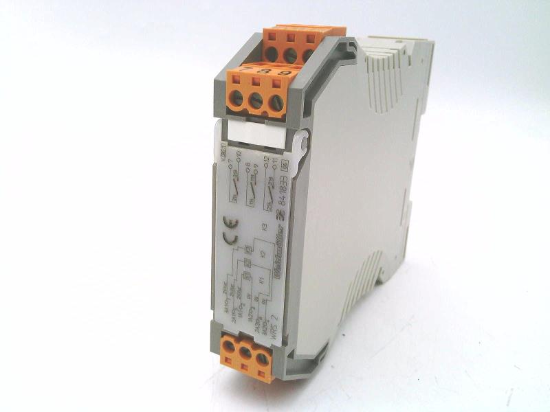 WAS5-PRO-BRIDGE por WEIDMULLER