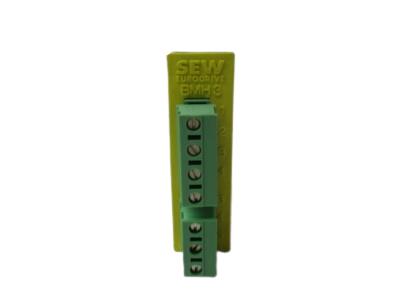 SEW EURODRIVE 8258198