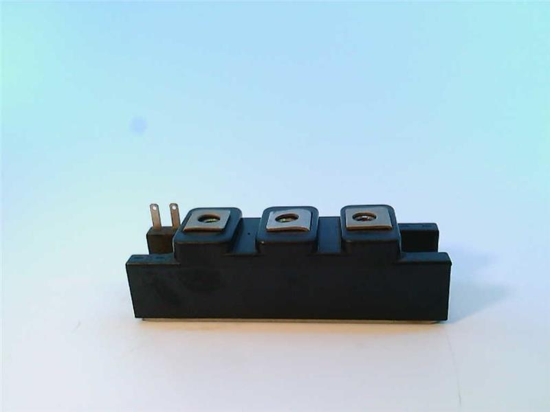 POWEREX CM421255
