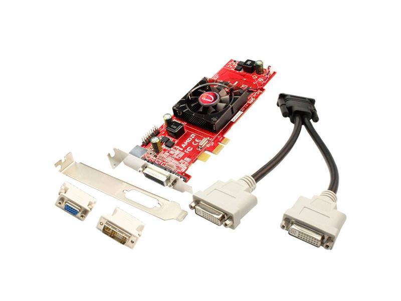 ATI 4350DMSB2