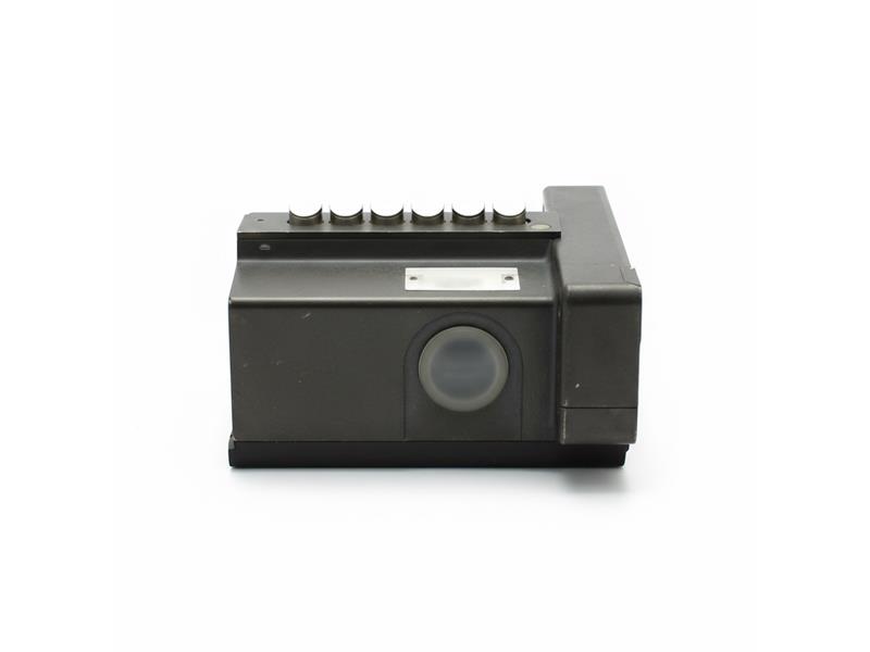 BALLUFF BNS-519-D6-D12-62-10