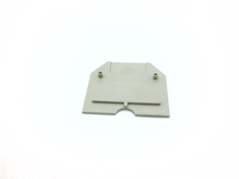 WIELAND 07.311.0255.0 BEIGE