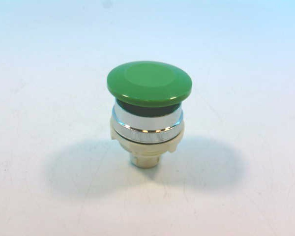 CLIPPARD PL-P2M-G
