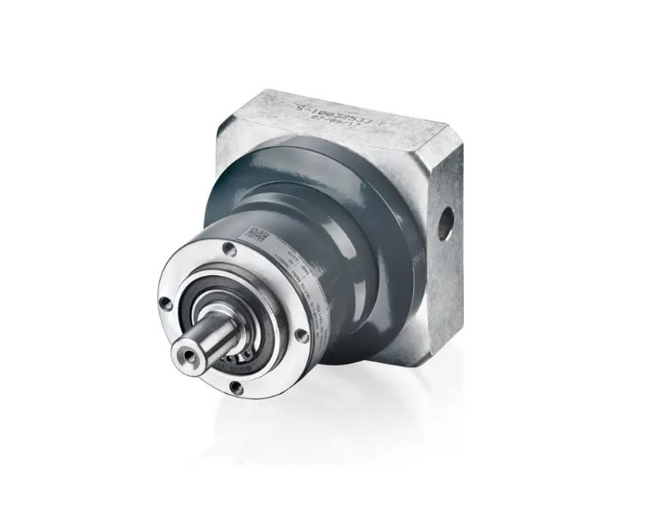 BECKHOFF AG3210-+NP015S-MF1-5-0E1-F4