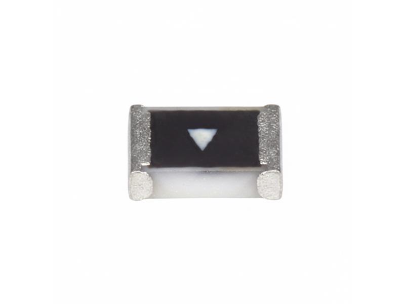 MATSUSHITA ELECTRIC ERJ-6ENF5600V