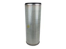 INGERSOLL RAND 35123520