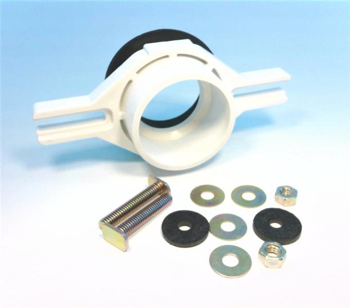 OATEY 43541