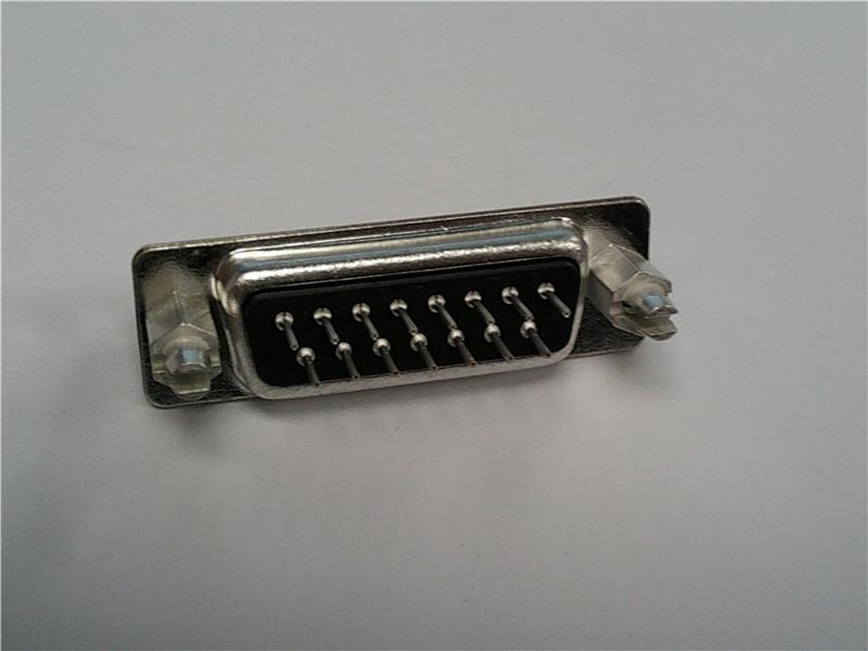 2301840-1 par TE CONNECTIVITY