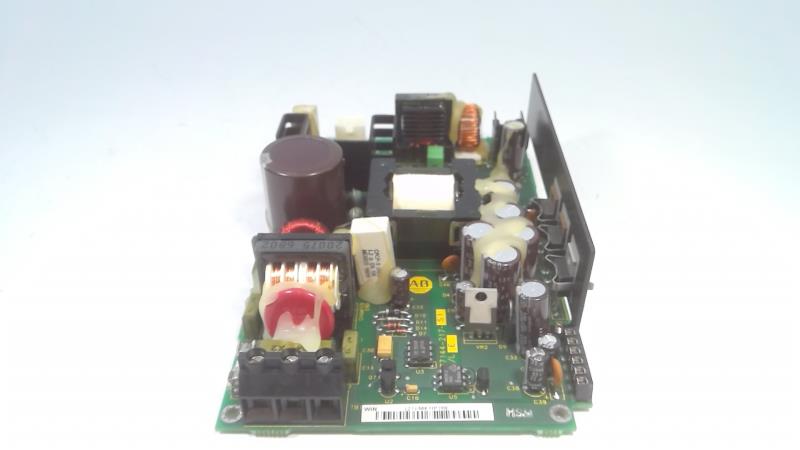 ALLEN BRADLEY 77144-216-04A