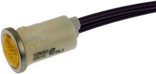 VCC 1090D3-28V