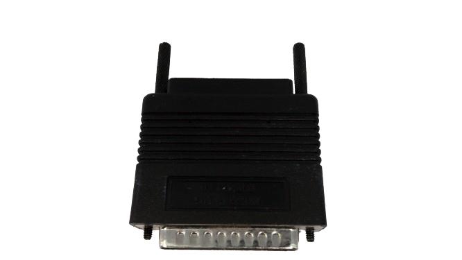 OMRON 04736-000