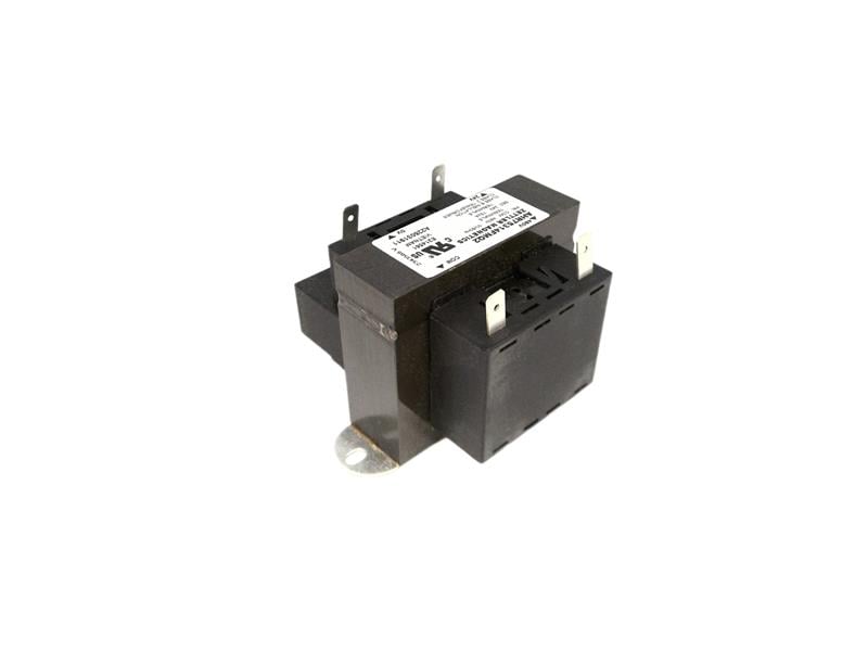 AHR75314FMQ2 by ZETTLER MAGNETICS
