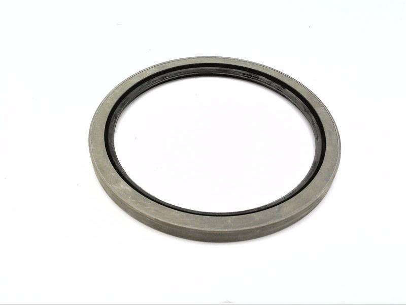 SKF 62495