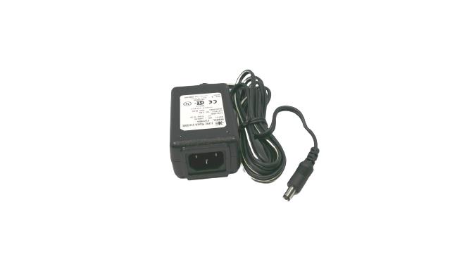 ELPAC FW1805-760F