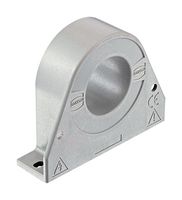 HARTING 20 32 050 0101