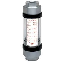 HEDLAND H601A-002