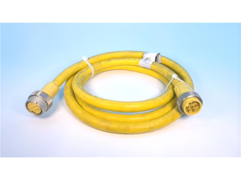 REMKE 107G0060A1