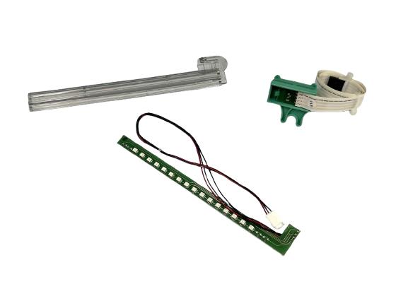 78271201 por HONEYWELL