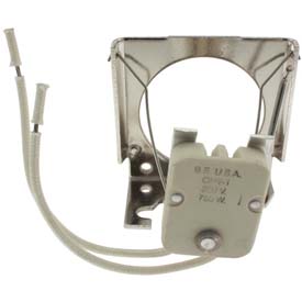 RADWELL VERIFIED SUBSTITUTE BW.QLV-1-SUB