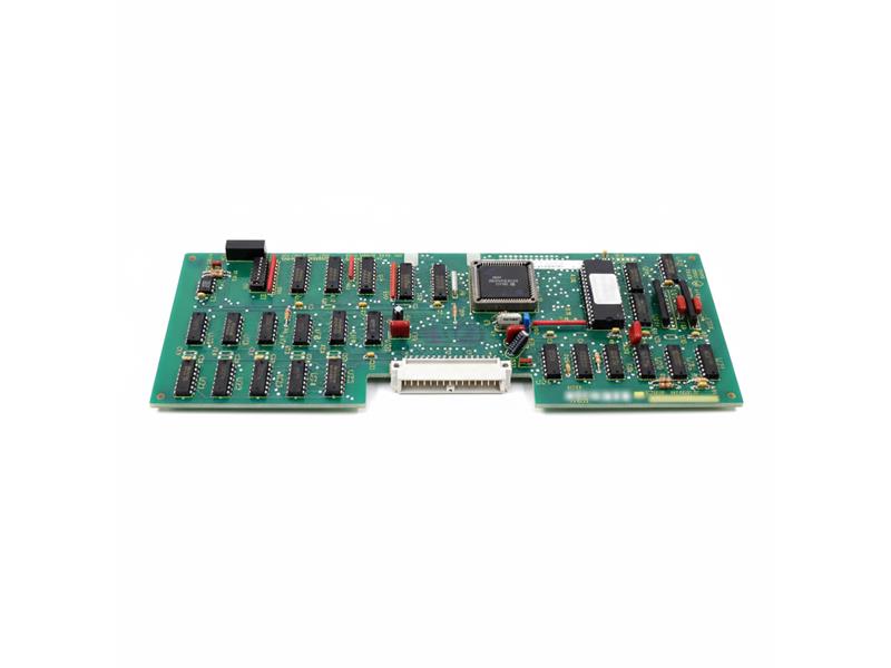 110062001 by CASI RUSCO