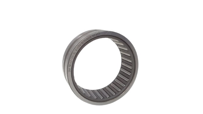 SCHAEFFLER GROUP NK42/20-XL