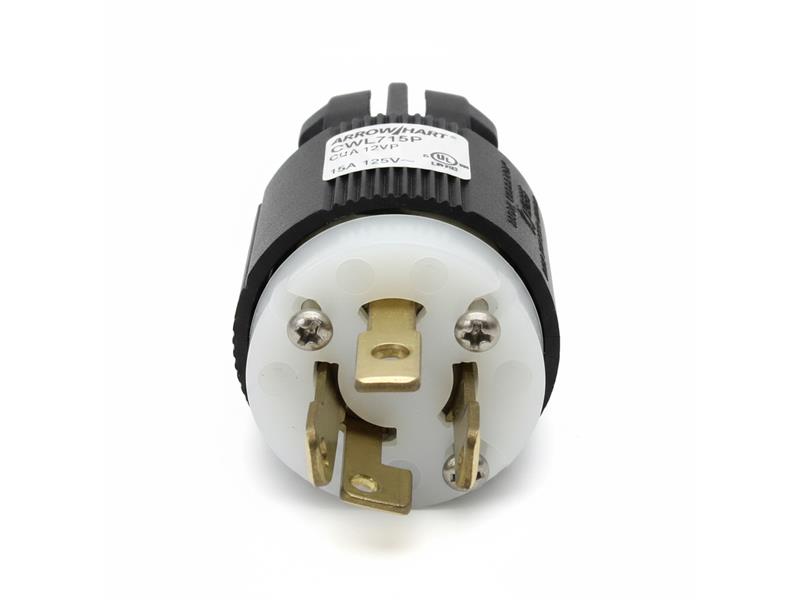 CWL715P by EATON CORPORATION