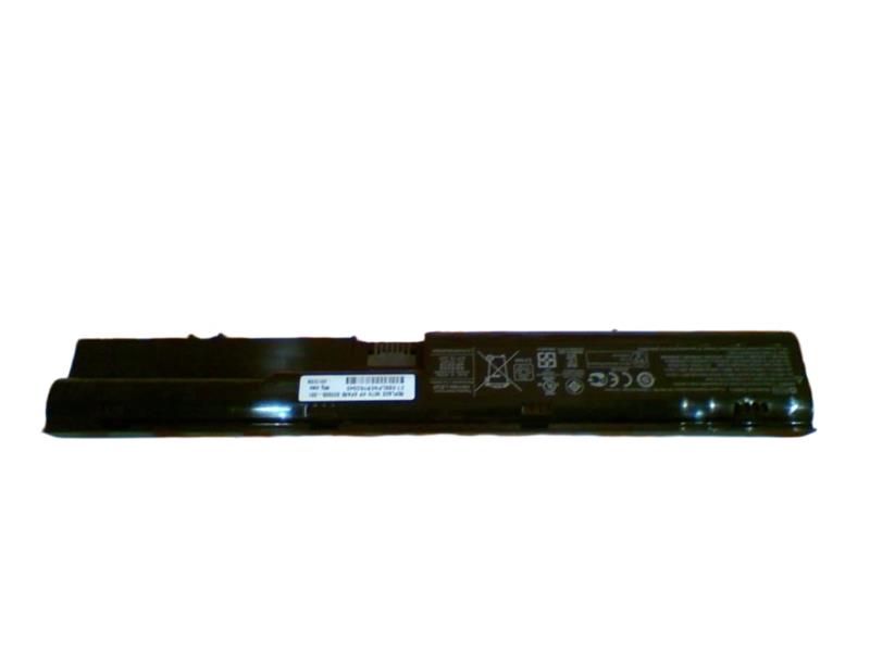 633805-001 by HEWLETT PACKARD COMPUTER