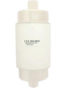 CKT-200-0030 by ABB THOMAS & BETTS