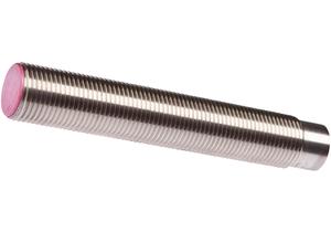 IPF ELECTRONIC IB1201L0