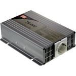 MEAN WELL TS-200-124A